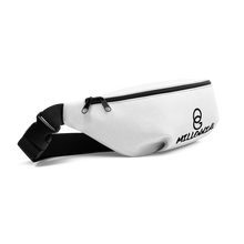Load image into Gallery viewer, OGM Fanny Pack
