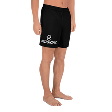 Load image into Gallery viewer, OGM Men&#39;s Athletic Shorts
