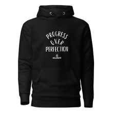 Load image into Gallery viewer, OG Millennial P.O.P. Hoodie
