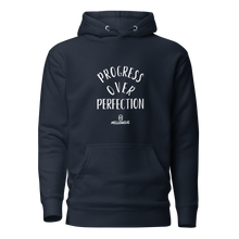 Load image into Gallery viewer, OG Millennial P.O.P. Hoodie
